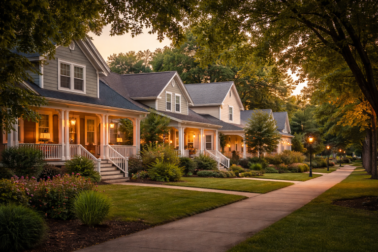 ChatGPT Image Mar 6 2026 08 17 00 AM 1 768x512