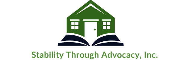 stability through advocacy